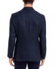 Boss Boss Hutson Wool Slim Fit Sport Coat - 4
