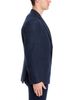 Boss Boss Hutson Wool Slim Fit Sport Coat - 5