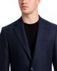 Boss Boss Hutson Wool Slim Fit Sport Coat - 6