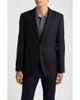 BOSS BOSS Hutson Wool Sport Coat - 1