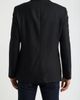 BOSS BOSS Hutson Wool Sport Coat - 2