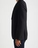 BOSS BOSS Hutson Wool Sport Coat - 3