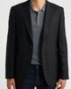 BOSS BOSS Hutson Wool Sport Coat - 4
