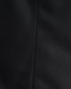 BOSS BOSS Hutson Wool Sport Coat - 5