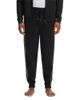 Boss Boss Iconic Cotton Jogger Pants - 1