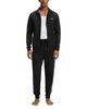 Boss Boss Iconic Cotton Jogger Pants - 2
