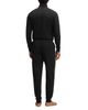 Boss Boss Iconic Cotton Jogger Pants - 3