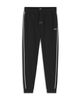 Boss Boss Iconic Cotton Jogger Pants - 5