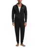 Boss Boss Iconic Cotton Zip Jacket - 2