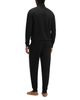 Boss Boss Iconic Cotton Zip Jacket - 3