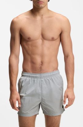 BOSS BOSS Jet Swim Trunks