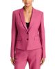 Boss Boss Jia Single Breasted Blazer - 1