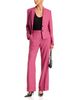 Boss Boss Jia Single Breasted Blazer - 2