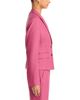 Boss Boss Jia Single Breasted Blazer - 5
