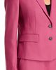 Boss Boss Jia Single Breasted Blazer - 6