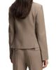 BOSS BOSS Jia Single Button Blazer - 2