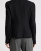 BOSS BOSS Jopana Double Breasted Tweed Jacket - 2