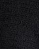 BOSS BOSS Jopana Double Breasted Tweed Jacket - 5