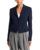 Boss Boss Jori Slim Fit Performance Blazer - 1