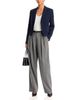 Boss Boss Jori Slim Fit Performance Blazer - 2