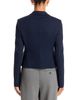 Boss Boss Jori Slim Fit Performance Blazer - 3