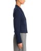 Boss Boss Jori Slim Fit Performance Blazer - 4
