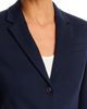 Boss Boss Jori Slim Fit Performance Blazer - 5