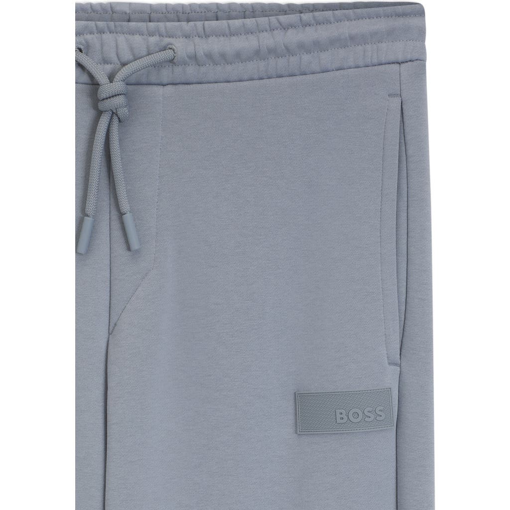 BOSS BOSS JT Drawstring Pants