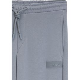 BOSS BOSS JT Drawstring Pants