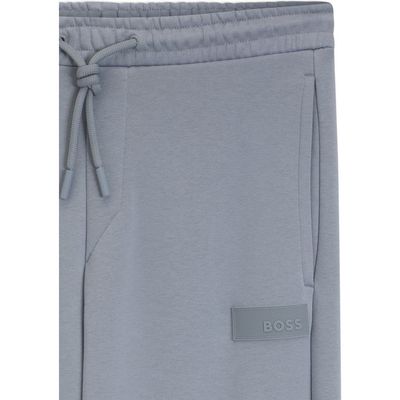 BOSS BOSS JT Drawstring Pants