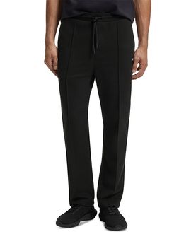 Boss Boss Jt Member Hurley Drawstring Pants