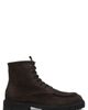 BOSS BOSS Julio Leather Boot - 2
