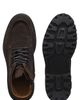 BOSS BOSS Julio Leather Boot - 3