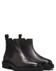 BOSS BOSS Julyo Leather Chelsea Boot - 1