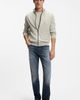 BOSS BOSS Julyo Leather Chelsea Boot - 2
