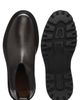 BOSS BOSS Julyo Leather Chelsea Boot - 4