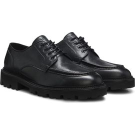 BOSS BOSS Julyo Leather Derby