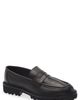 BOSS BOSS Julyo Penny Loafer - 1