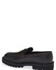 BOSS BOSS Julyo Penny Loafer - 2