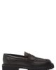 BOSS BOSS Julyo Penny Loafer - 3