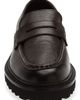 BOSS BOSS Julyo Penny Loafer - 4