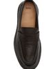BOSS BOSS Julyo Penny Loafer - 5