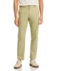 Boss Boss Kent Straight Fit Cotton Blend Pants - 1