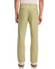 Boss Boss Kent Straight Fit Cotton Blend Pants - 3