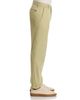 Boss Boss Kent Straight Fit Cotton Blend Pants - 4
