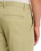Boss Boss Kent Straight Fit Cotton Blend Pants - 5