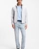 BOSS BOSS Kieran Leather Sneaker - 2