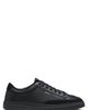 BOSS BOSS Kieran Leather Sneaker - 3