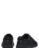 BOSS BOSS Kieran Leather Sneaker - 4