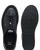 BOSS BOSS Kieran Leather Sneaker - 5